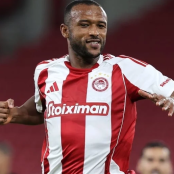 Ορμπελίν Πινέδα