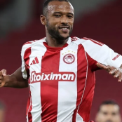 Κόπα Άφρικα