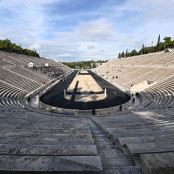 Καλλιμάρμαρο