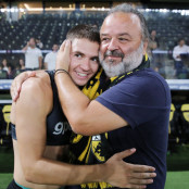 Παναγιώτης Τσαντίλας