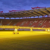 Καραϊσκάκης