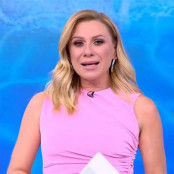 Κατερίνα Καραβάτου