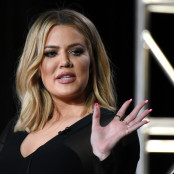 Κλόε Καρντάσιαν