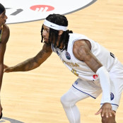 Ουνικάχα Μάλαγα