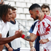 Κριστιάν Καρεμπέ