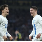 Χρήστος Τζόλης