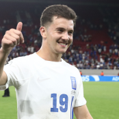 Κωνσταντίνος Καρέτσας