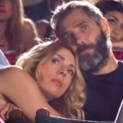 Σμαράγδα Καρύδη