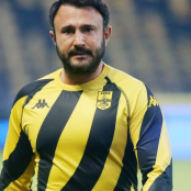 Μάρκο Γιάνκοβιτς