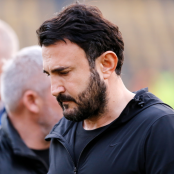 Οτμάν Μπουσαΐντ