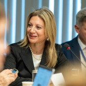 Δυστύχημα στα Τέμπη