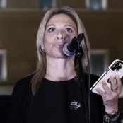 Μαρία Καρυστιανού