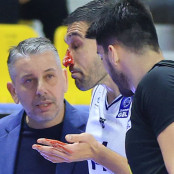 Λεωνίδας Κασελάκης