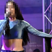 Κατερίνα Κακοσαίου