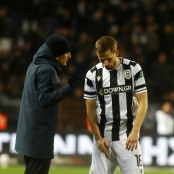 Τόμας Κεντζιόρα