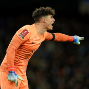 Κέπα Αριθαμπαλάγα