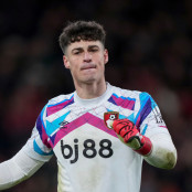 Κέπα Αριθαμπαλάγα