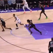 Γιούτα Τζαζ