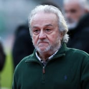 Γιάννης Κομπότης