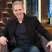 Δημήτρης Κόκοτας