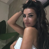 Χριστίνα Κολέτσα