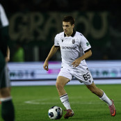 Σουαλίχο Μεϊτέ