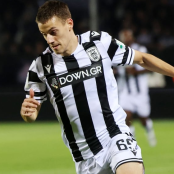 Τράμπζονσπορ