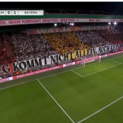 Ποδόσφαιρο