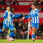 Ποδόσφαιρο