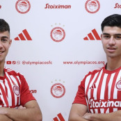 Κωνσταντίνος Κωστούλας