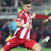 Μπάμπης Κωστούλας