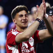 Μπάμπης Κωστούλας