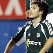 Ηλίας Κώτσιος