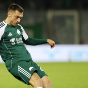 Γιάννης Κώτσιρας