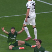 Κώστας Κουλιεράκης