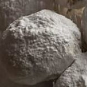 Κουραμπιέδες