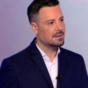 Πέτρος Κουσουλός