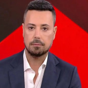 Πέτρος Κουσουλάς