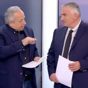 Χρήστος Κούτρας