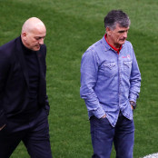 Βαγγέλης Μαρινάκης