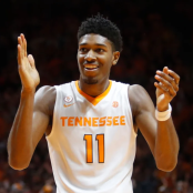 Κάιλ Αλεξάντερ