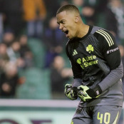 Αλμπάν Λαφόντ