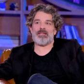 Πέτρος Λαγούτης