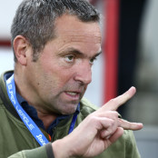 Κώστας Κετσετζόγλου