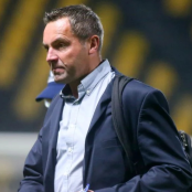 Σλάβκο Βίντσιτς