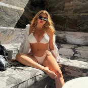 Λάρσα Πίπεν