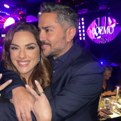 Βάσω Λασκαράκη