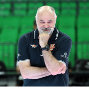 Πάμπλο Λάσο