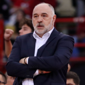 Πάμπλο Λάσο