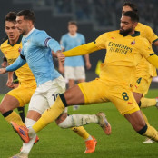 Κύπελλο Ιταλίας